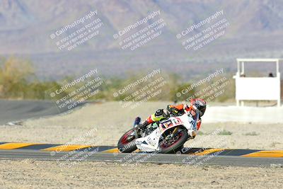 media/Jan-22-2023-CVMA (Sun) [[66d43cdebf]]/Race 11 Stock 1000 Shootout/